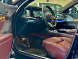 BMW 740-6