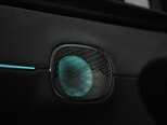 GAC S7-21