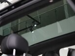 GAC S7-25
