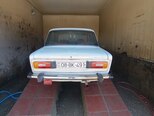 LADA (VAZ) 2106-2