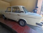 LADA (VAZ) 2106-4