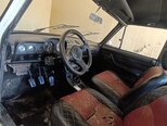 LADA (VAZ) 2106-5