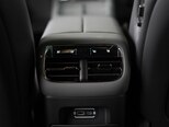 GAC S7-29