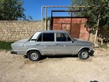LADA (VAZ) 2106-2