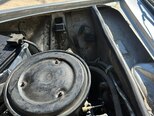 LADA (VAZ) 2106-17