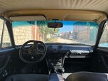 LADA (VAZ) 2106-9
