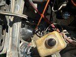 LADA (VAZ) 2106-16
