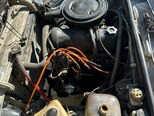LADA (VAZ) 2106-14