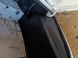 LADA (VAZ) 2106-9