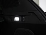 GAC S7-31