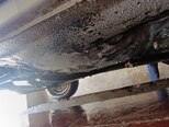 LADA (VAZ) 2106-13