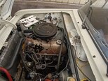 LADA (VAZ) 2106-15