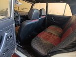 LADA (VAZ) 2106-17