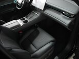 GAC S7-33