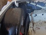 LADA (VAZ) 2106-19
