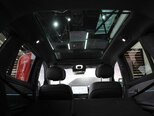 GAC S7-34