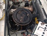 LADA (VAZ) 2106-20