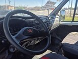 GAZ GAZel (3302-18)-6