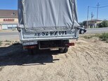 GAZ GAZel (3302-18)-4
