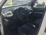 Fiat Doblo-2