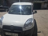 Fiat Doblo-3