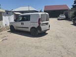 Fiat Doblo-4