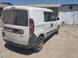 Fiat Doblo-5