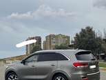 Kia Sorento-3