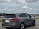 Kia Sorento-2