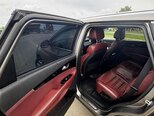 Kia Sorento-5