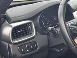 Kia Sorento-6