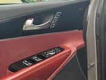 Kia Sorento-7