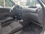 LADA (VAZ) Kalina-6