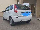 LADA (VAZ) Kalina-3