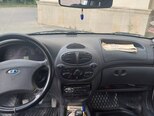 LADA (VAZ) Kalina-7