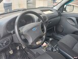 LADA (VAZ) Kalina-8