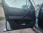 Mercedes E 320-6