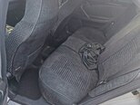Mercedes E 320-9