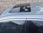 Mercedes E 320-8