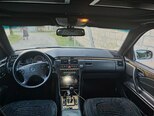 Mercedes E 320-10