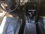 Mercedes C 280-10