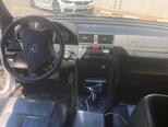 Mercedes C 280-9