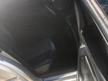 Mercedes C 280-12