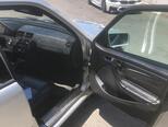 Mercedes C 280-8
