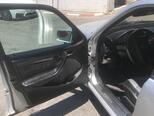 Mercedes C 280-7