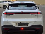 Changan Deepal S05-2