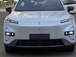 Changan Deepal S05-1