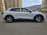 Changan Deepal S05-6