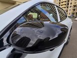 Changan Deepal S05-5