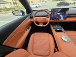 Changan Deepal S05-4